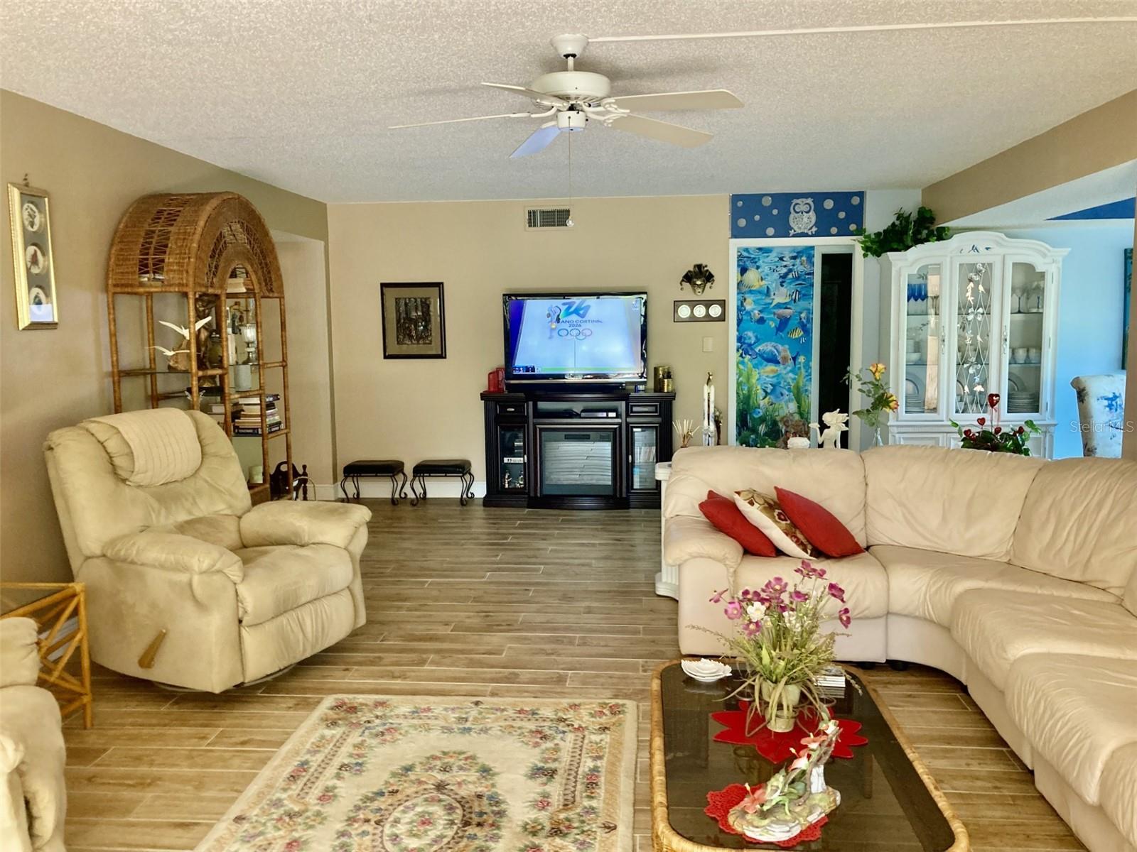 6002 OAK CREEK LN #1925, BRADENTON, FL — photo 2