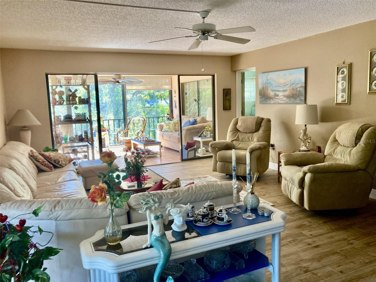 6002 OAK CREEK LN #1925, BRADENTON, FL — photo 3