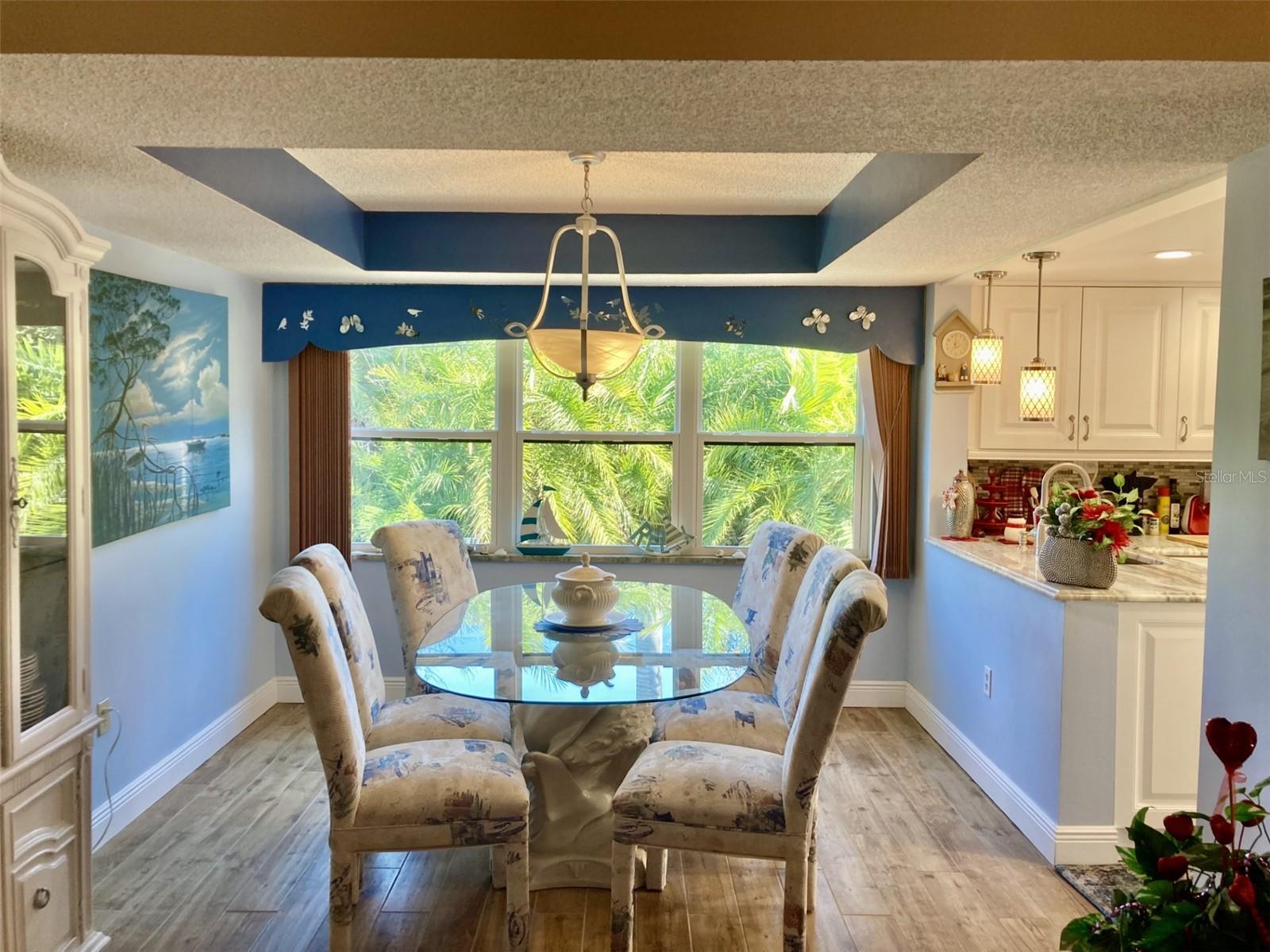 6002 OAK CREEK LN #1925, BRADENTON, FL — photo 4