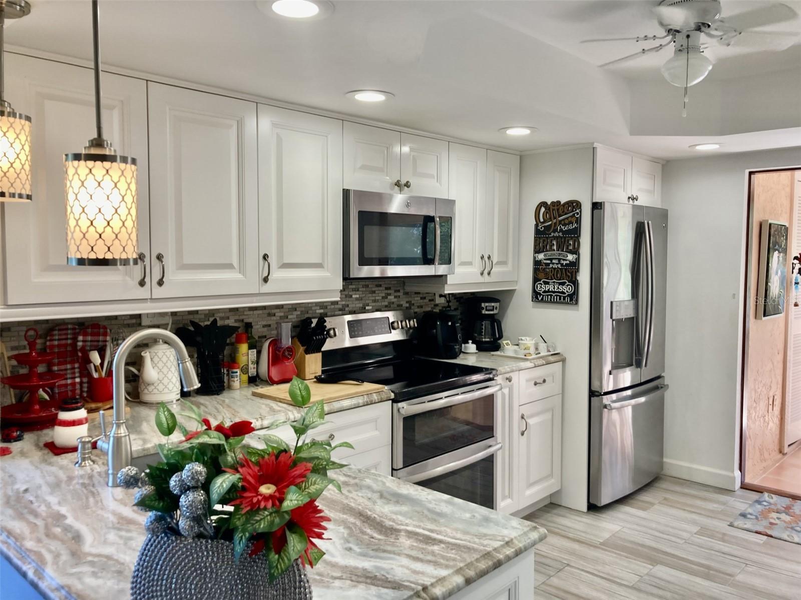 6002 OAK CREEK LN #1925, BRADENTON, FL — photo 5