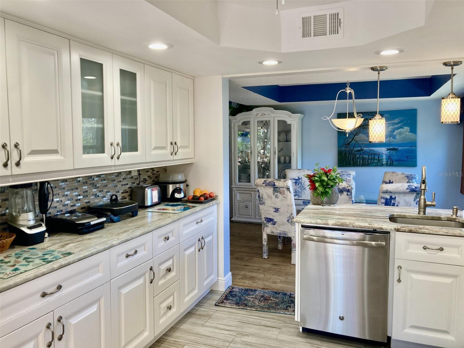 6002 OAK CREEK LN #1925, BRADENTON, FL — photo 6