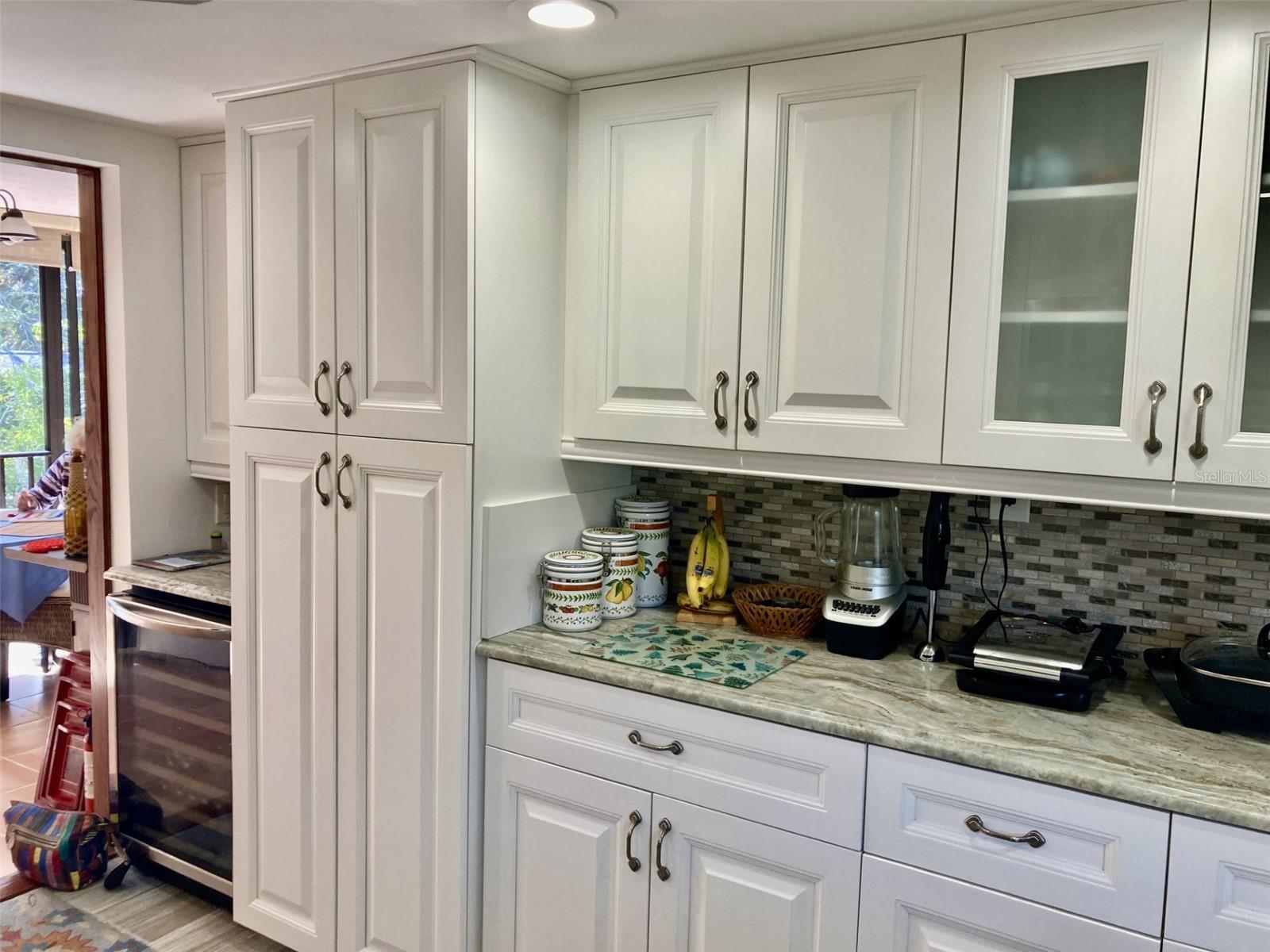 6002 OAK CREEK LN #1925, BRADENTON, FL — photo 7