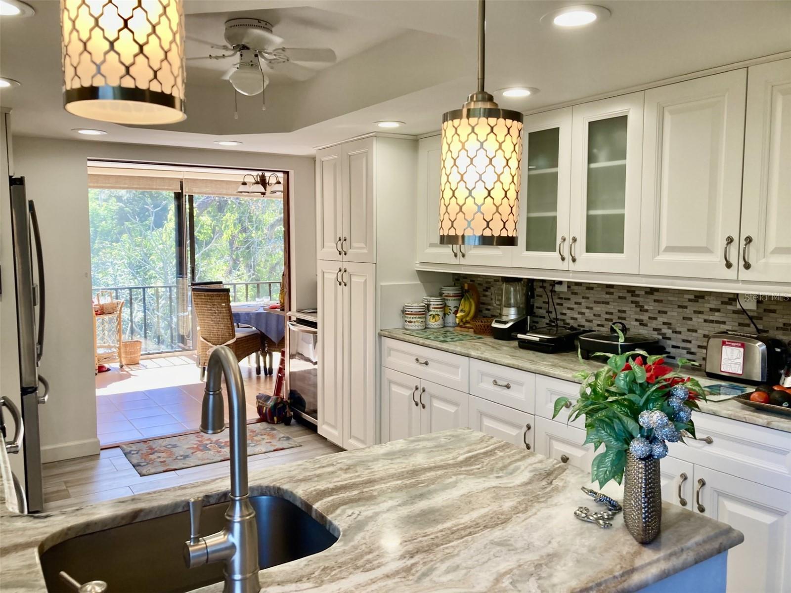 6002 OAK CREEK LN #1925, BRADENTON, FL — photo 9