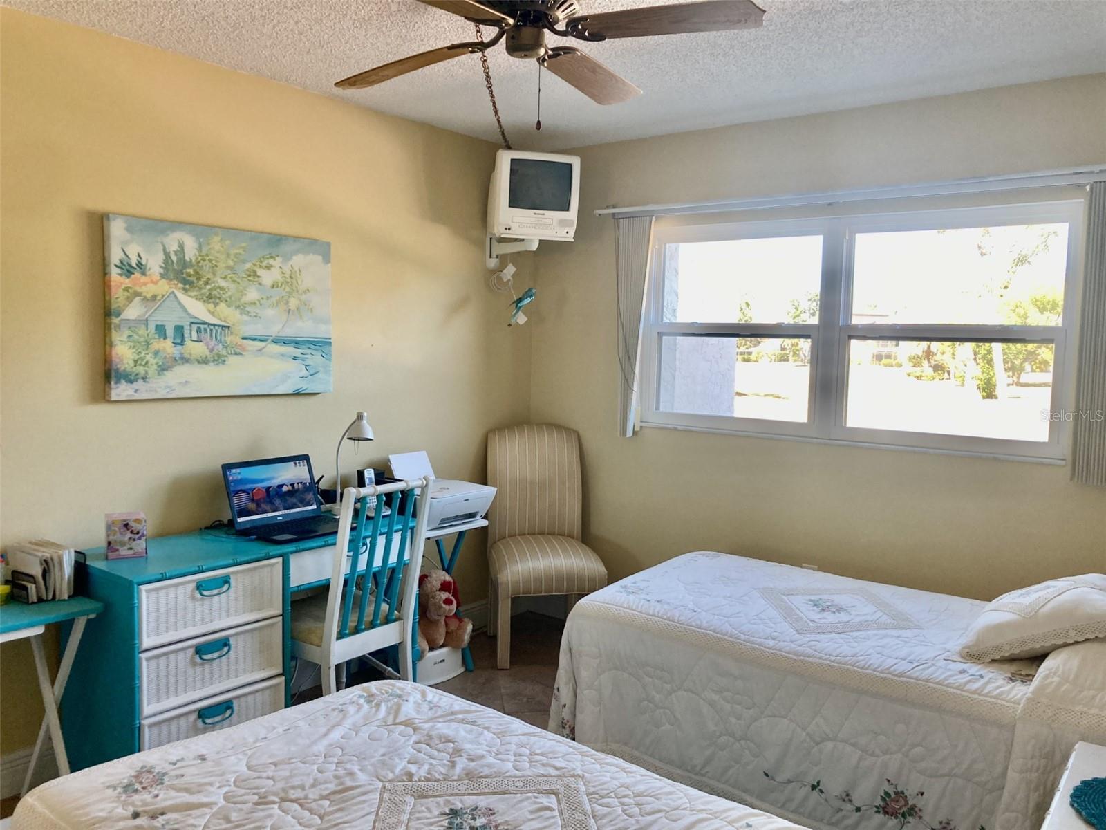 6002 OAK CREEK LN #1925, BRADENTON, FL — photo 16