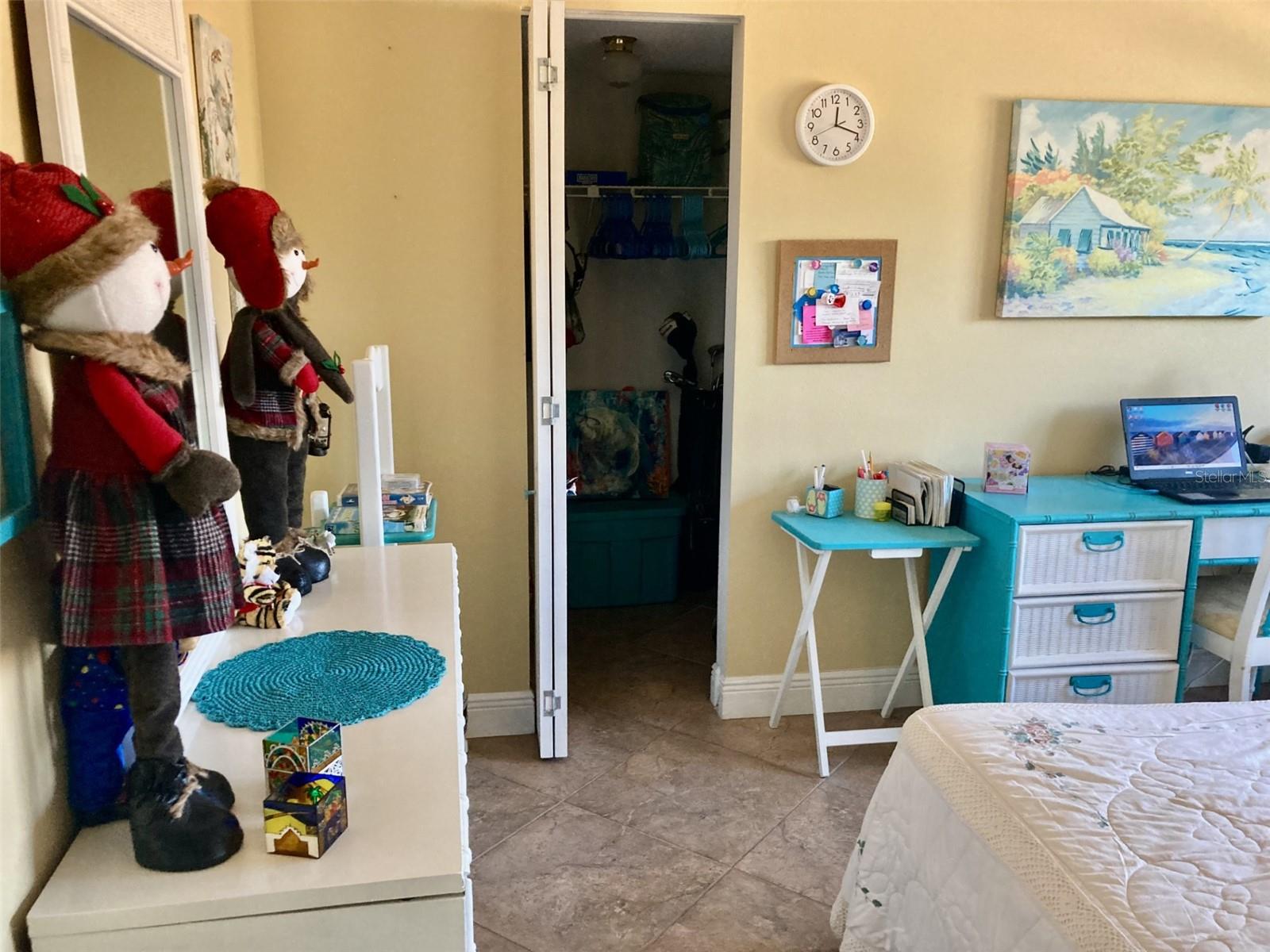 6002 OAK CREEK LN #1925, BRADENTON, FL — photo 18