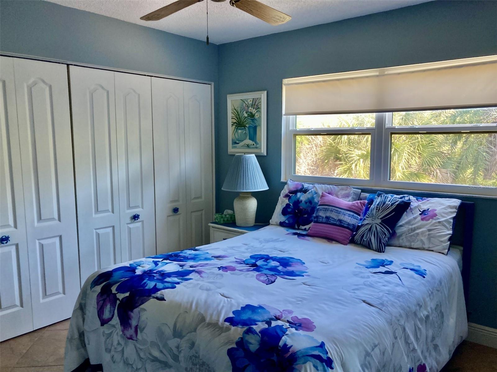 6002 OAK CREEK LN #1925, BRADENTON, FL — photo 20