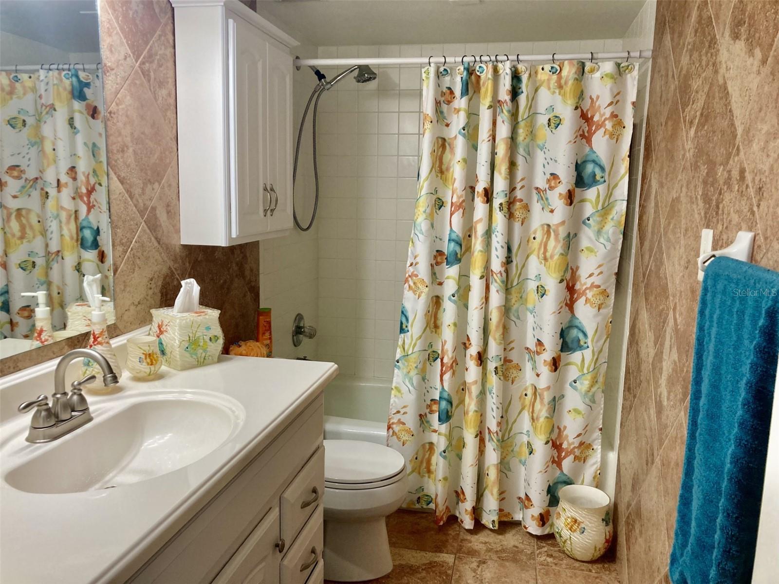 6002 OAK CREEK LN #1925, BRADENTON, FL — photo 21