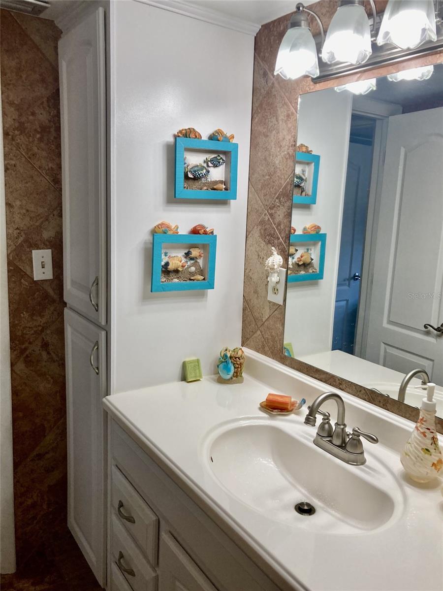 6002 OAK CREEK LN #1925, BRADENTON, FL — photo 22