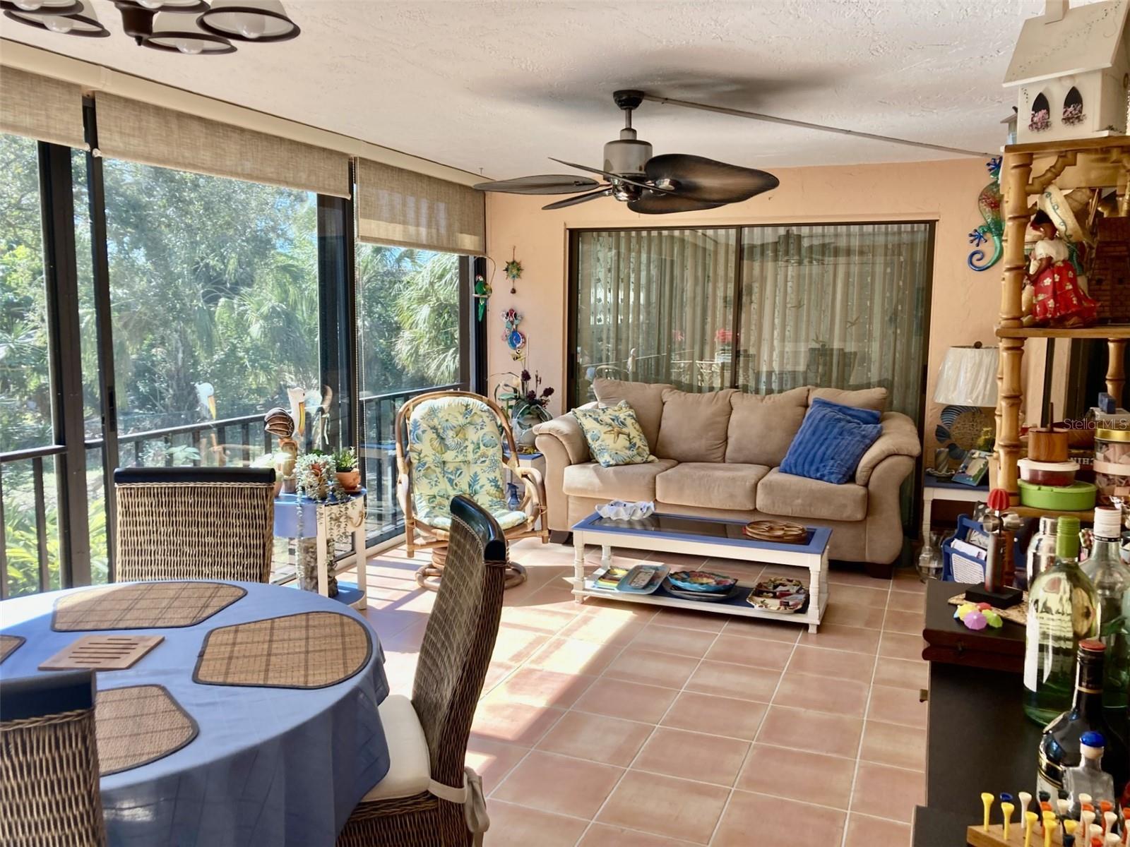 6002 OAK CREEK LN #1925, BRADENTON, FL — photo 23