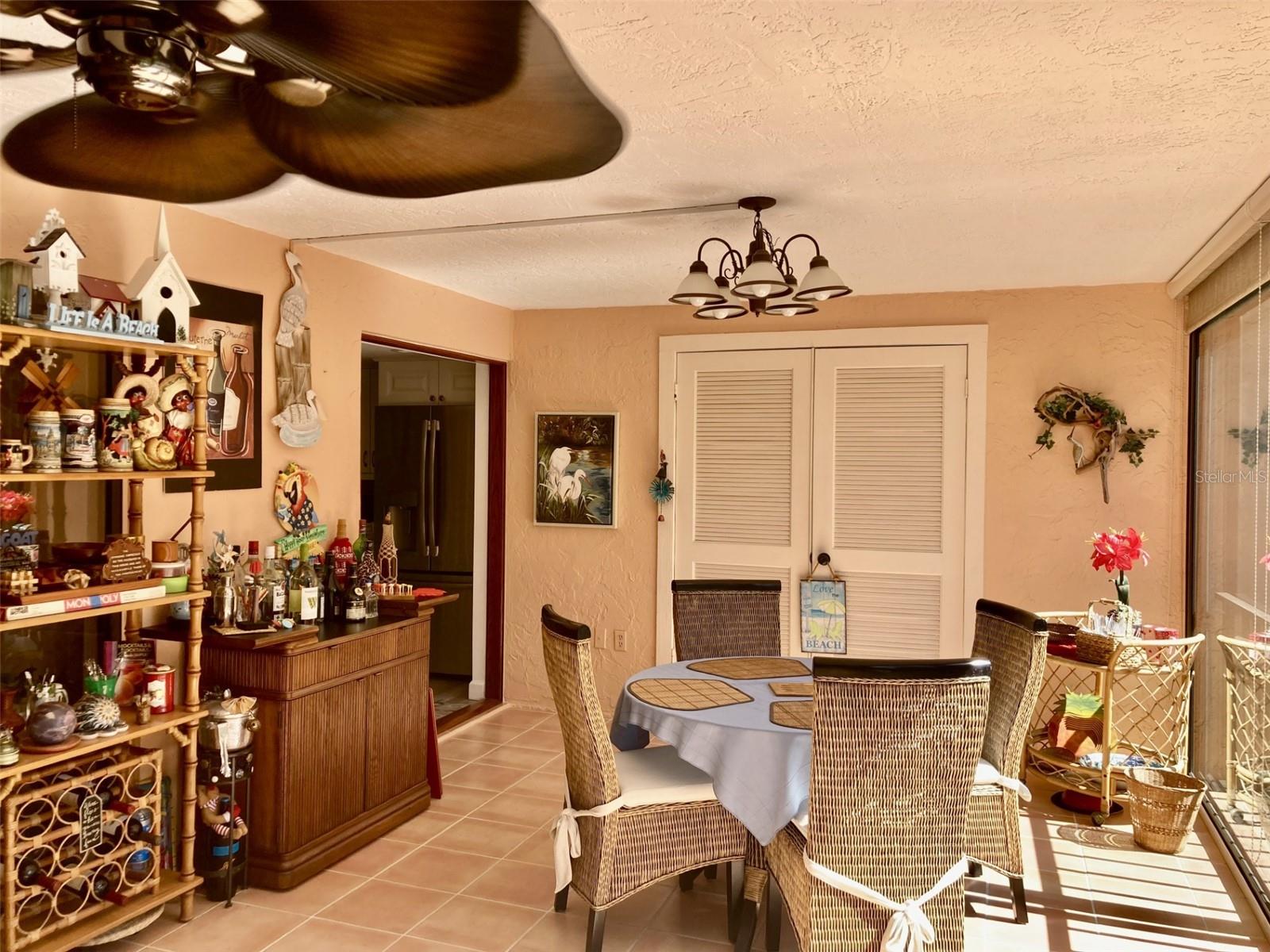 6002 OAK CREEK LN #1925, BRADENTON, FL — photo 24
