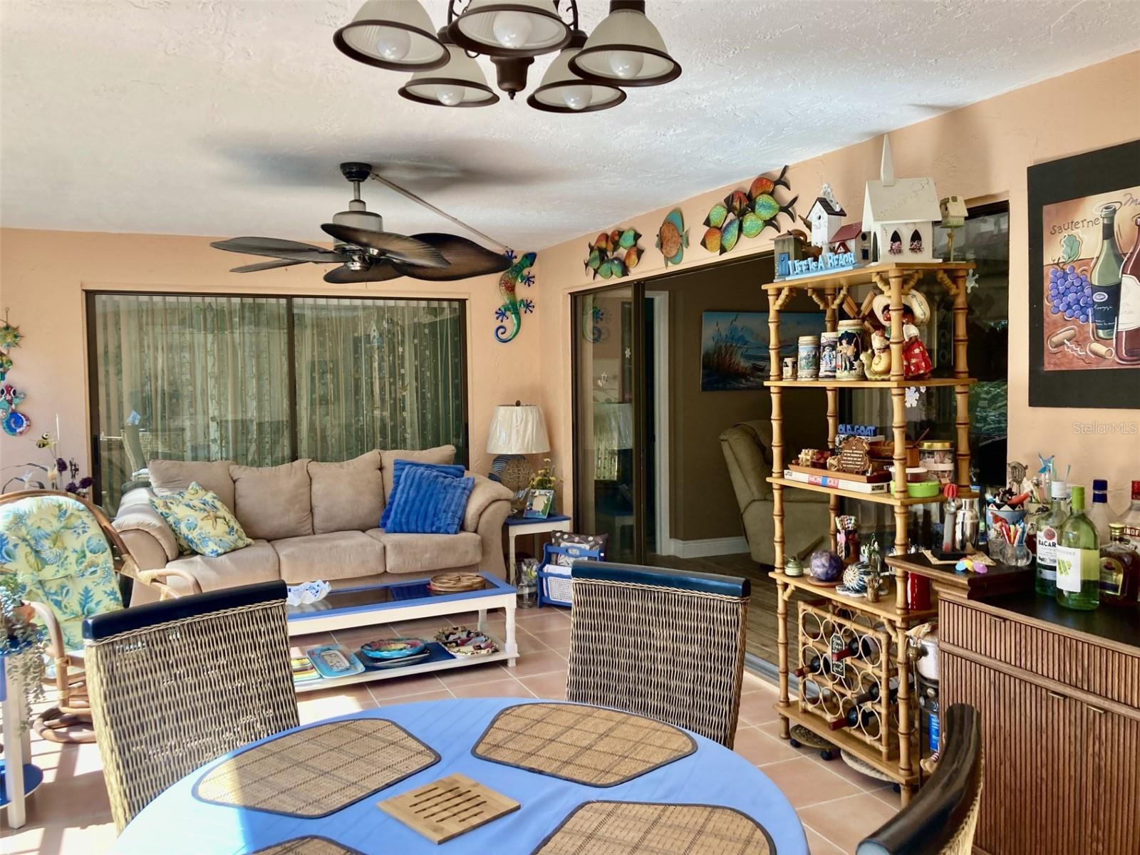 6002 OAK CREEK LN #1925, BRADENTON, FL — photo 25