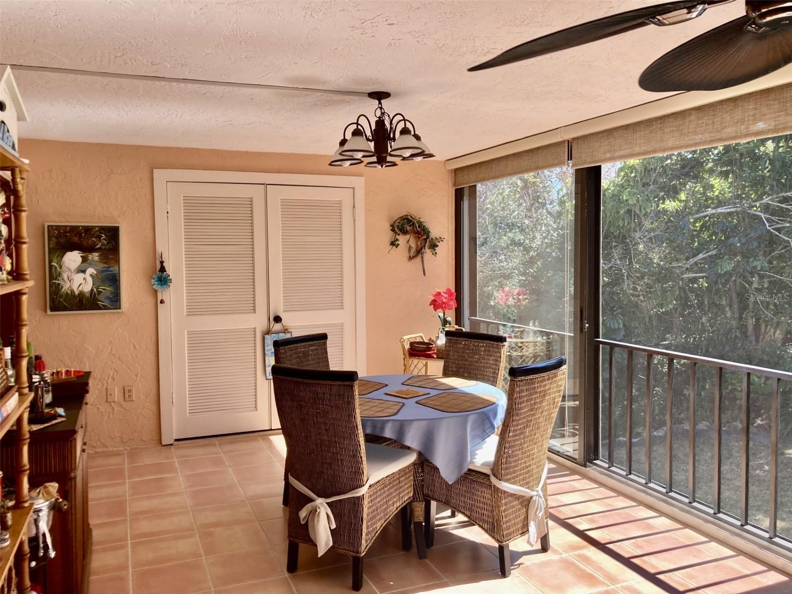 6002 OAK CREEK LN #1925, BRADENTON, FL — photo 26