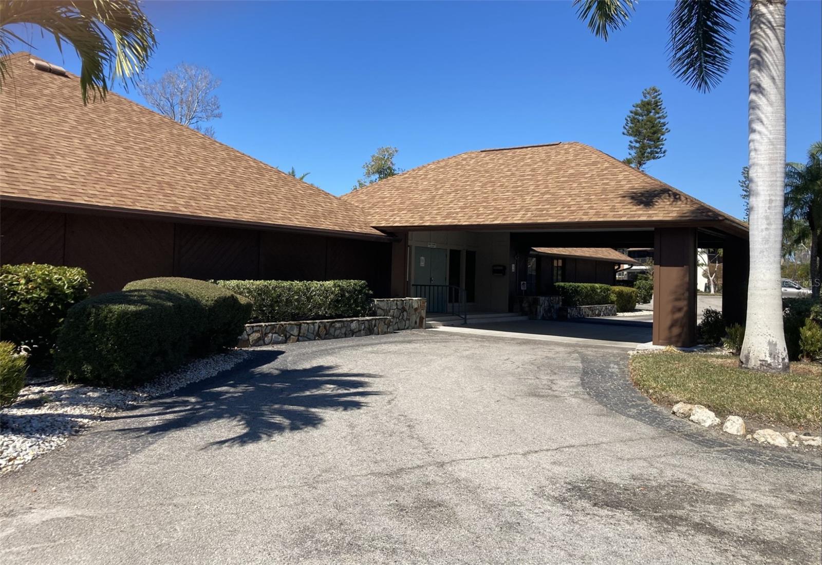 6002 OAK CREEK LN #1925, BRADENTON, FL — photo 29