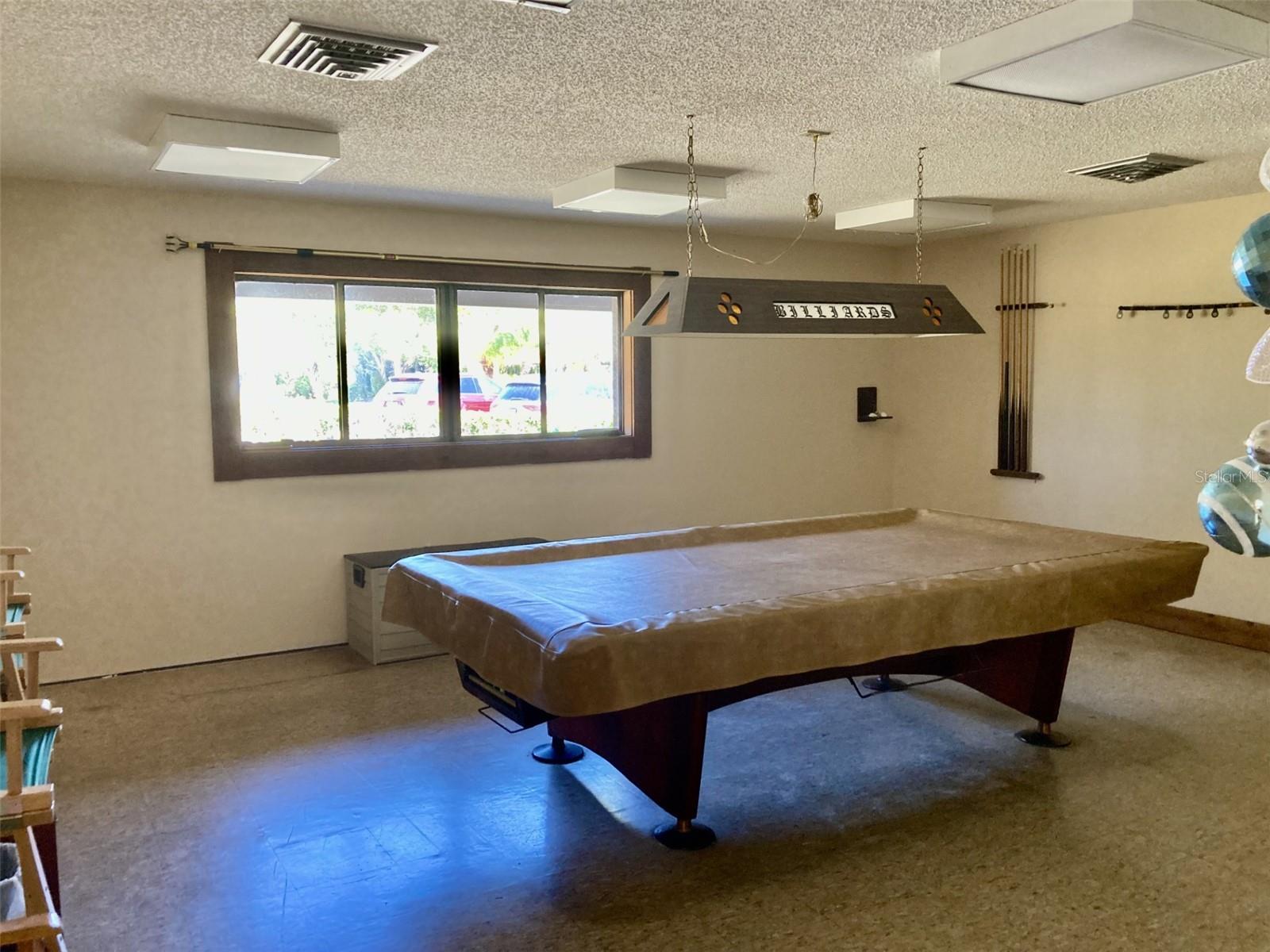 6002 OAK CREEK LN #1925, BRADENTON, FL — photo 33
