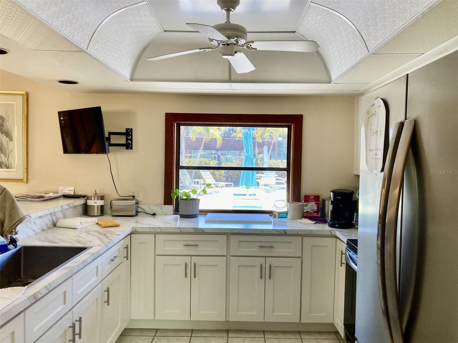 6002 OAK CREEK LN #1925, BRADENTON, FL — photo 36
