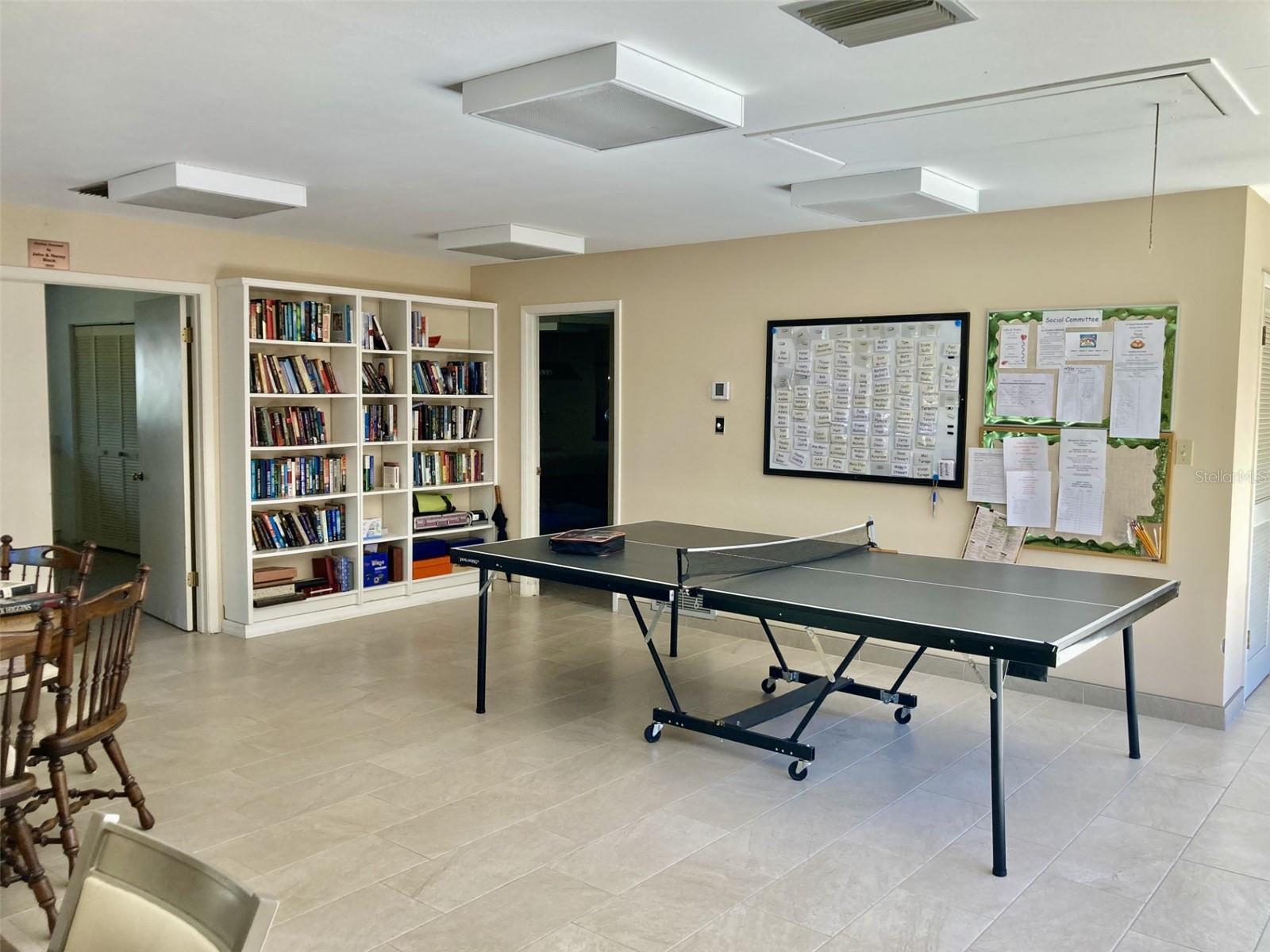 6002 OAK CREEK LN #1925, BRADENTON, FL — photo 37