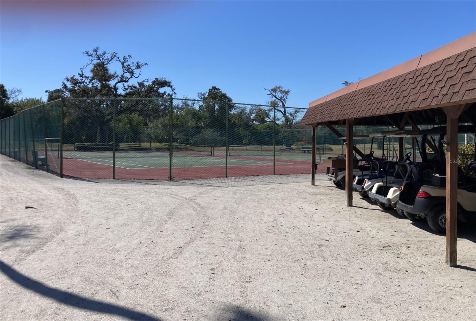 6002 OAK CREEK LN #1925, BRADENTON, FL — photo 39