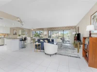 3265 SUGARLOAF KEY RD #43B — photo 3