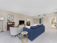 3265 SUGARLOAF KEY RD #43B — photo 6