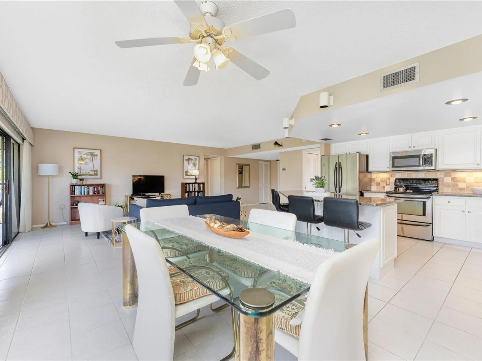 3265 SUGARLOAF KEY RD #43B, PUNTA GORDA, FL — photo 10