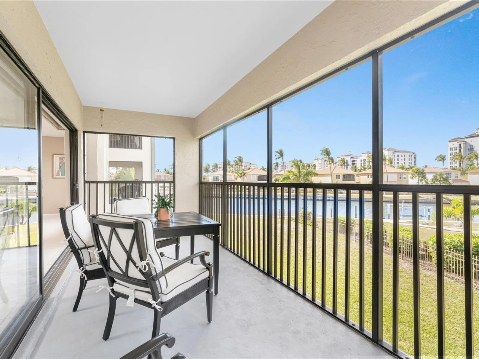 3265 SUGARLOAF KEY RD #43B, PUNTA GORDA, FL — photo 11