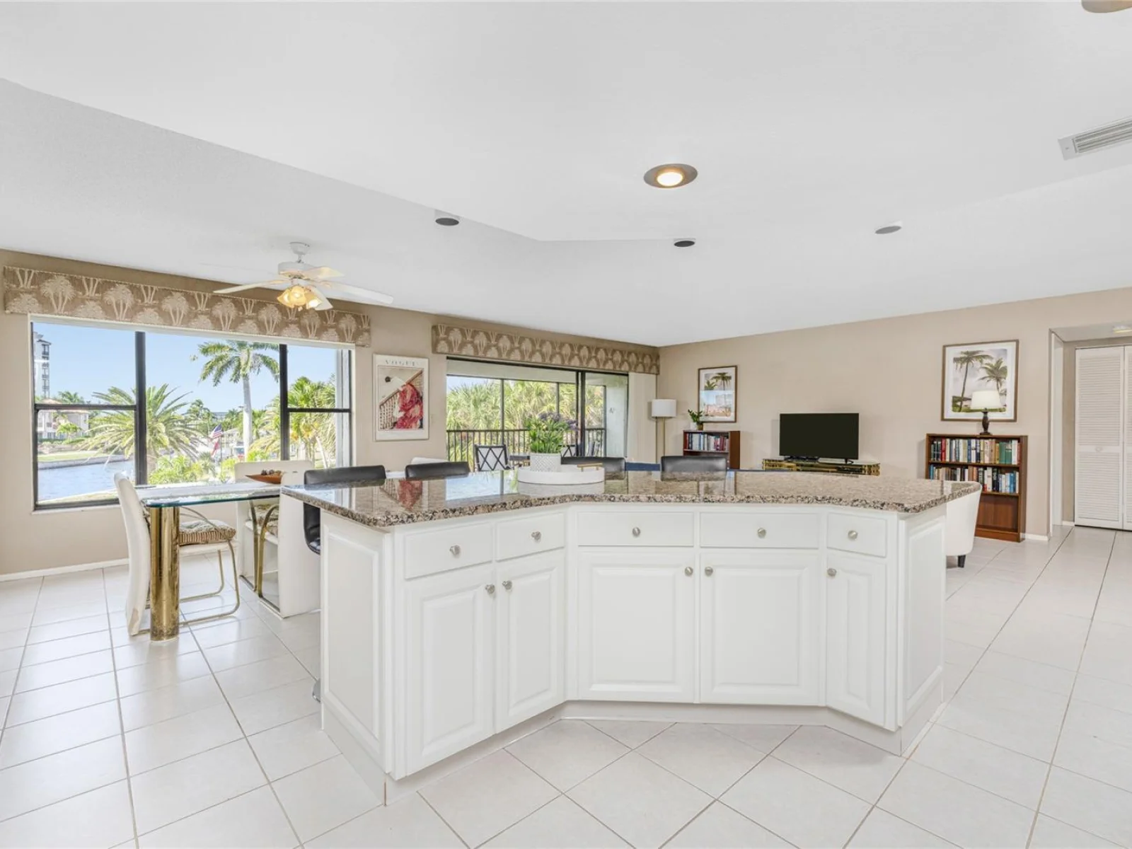 3265 SUGARLOAF KEY RD #43B, PUNTA GORDA, FL — photo 13