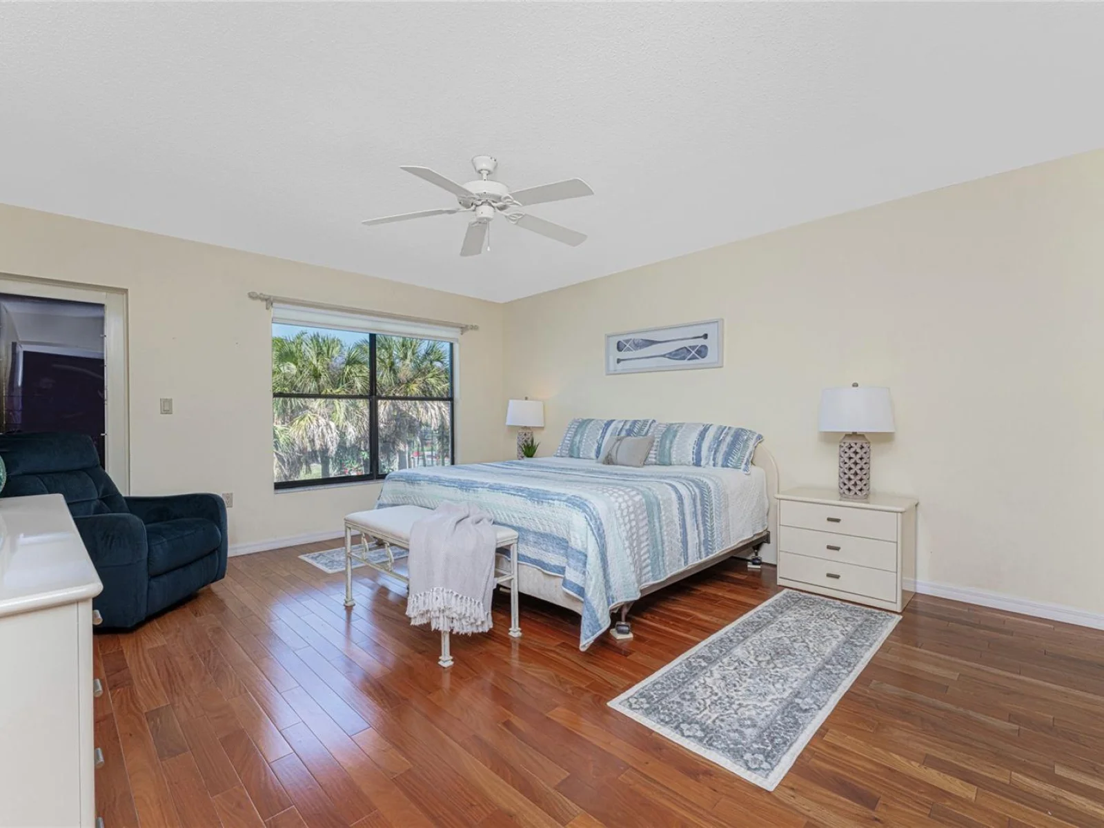 3265 SUGARLOAF KEY RD #43B, PUNTA GORDA, FL — photo 18