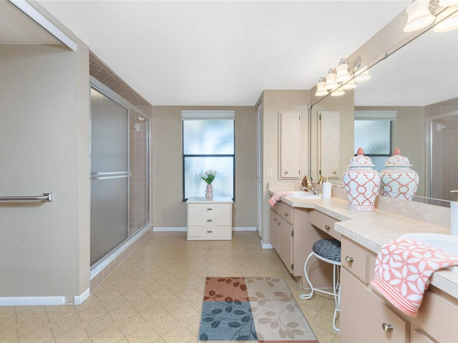 3265 SUGARLOAF KEY RD #43B, PUNTA GORDA, FL — photo 21