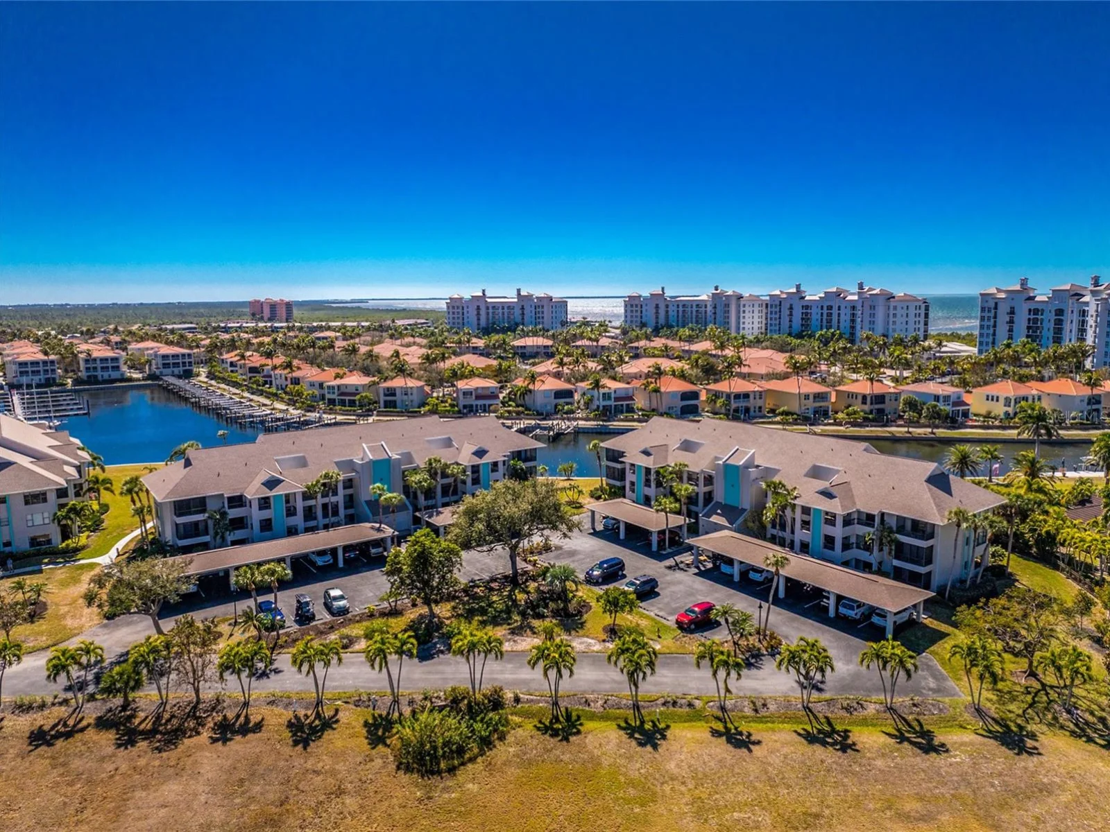 3265 SUGARLOAF KEY RD #43B, PUNTA GORDA, FL — photo 33
