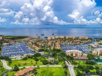 3265 SUGARLOAF KEY RD #43B — photo 43