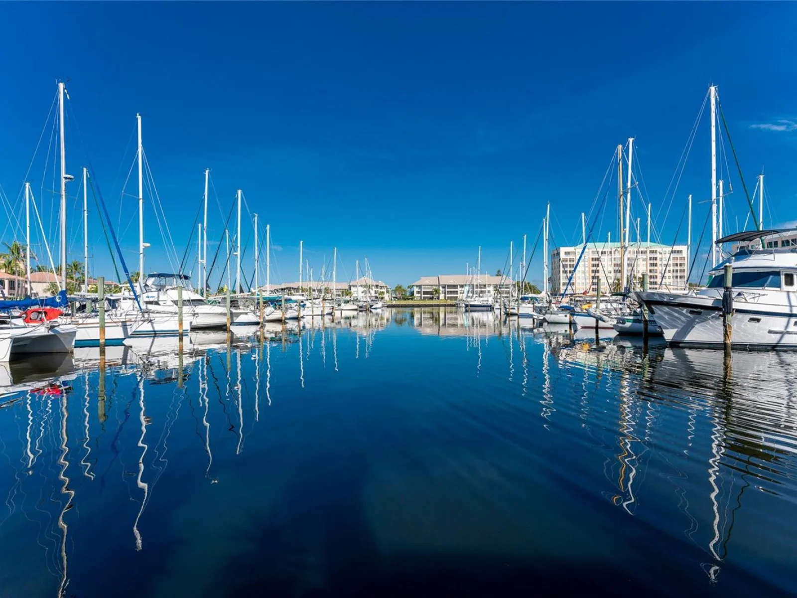 3265 SUGARLOAF KEY RD #43B, PUNTA GORDA, FL — photo 47