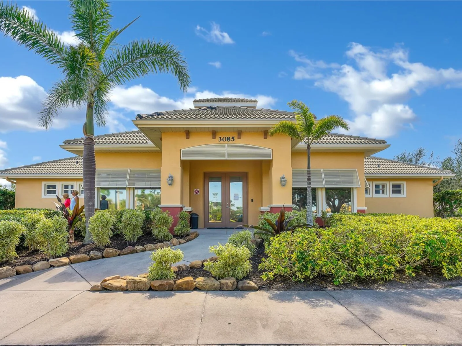 3265 SUGARLOAF KEY RD #43B, PUNTA GORDA, FL — photo 50