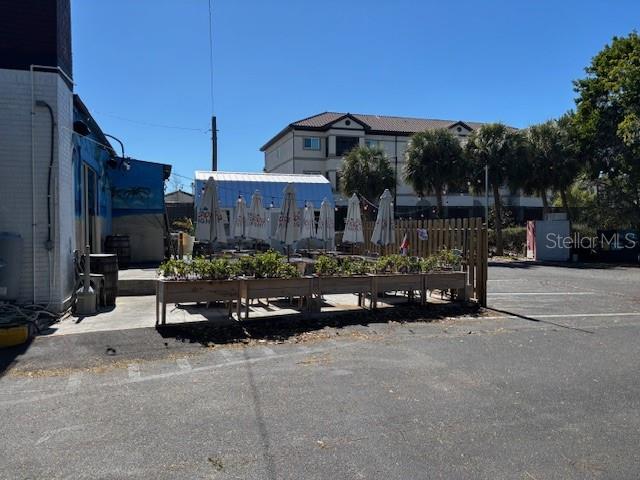 6916 14TH ST W, BRADENTON, FL — photo 9