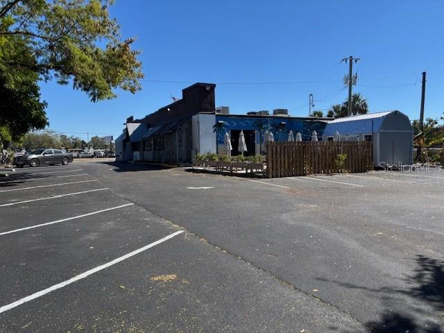 6916 14TH ST W, BRADENTON, FL — photo 11