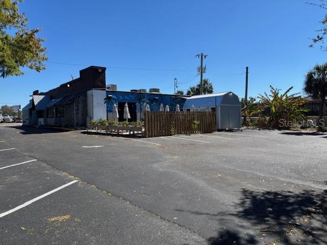 6916 14TH ST W, BRADENTON, FL — photo 12