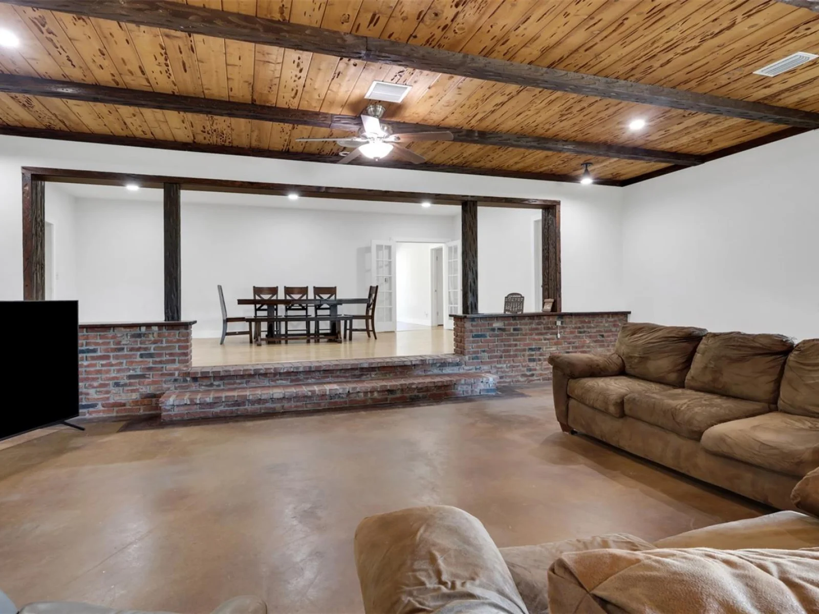 3597 SE CO RD 760 RD #760, ARCADIA, FL — photo 7