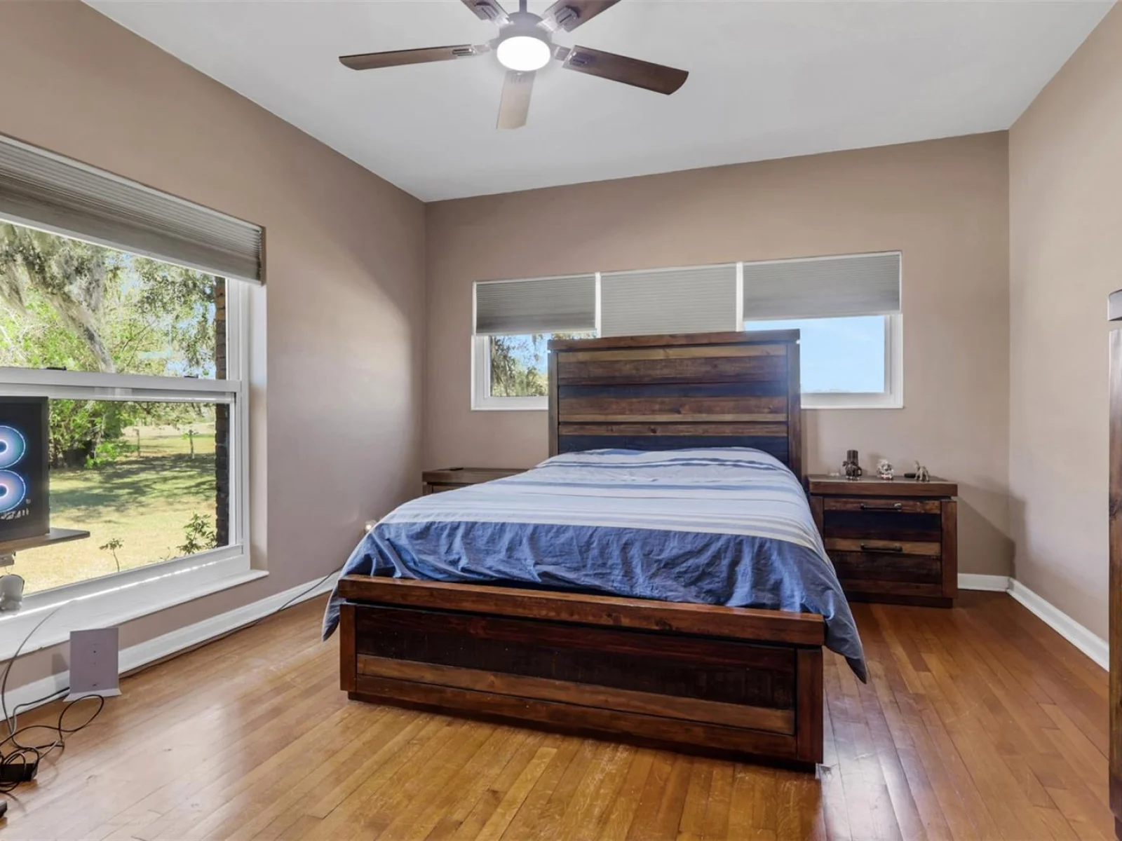 3597 SE CO RD 760 RD #760, ARCADIA, FL — photo 17