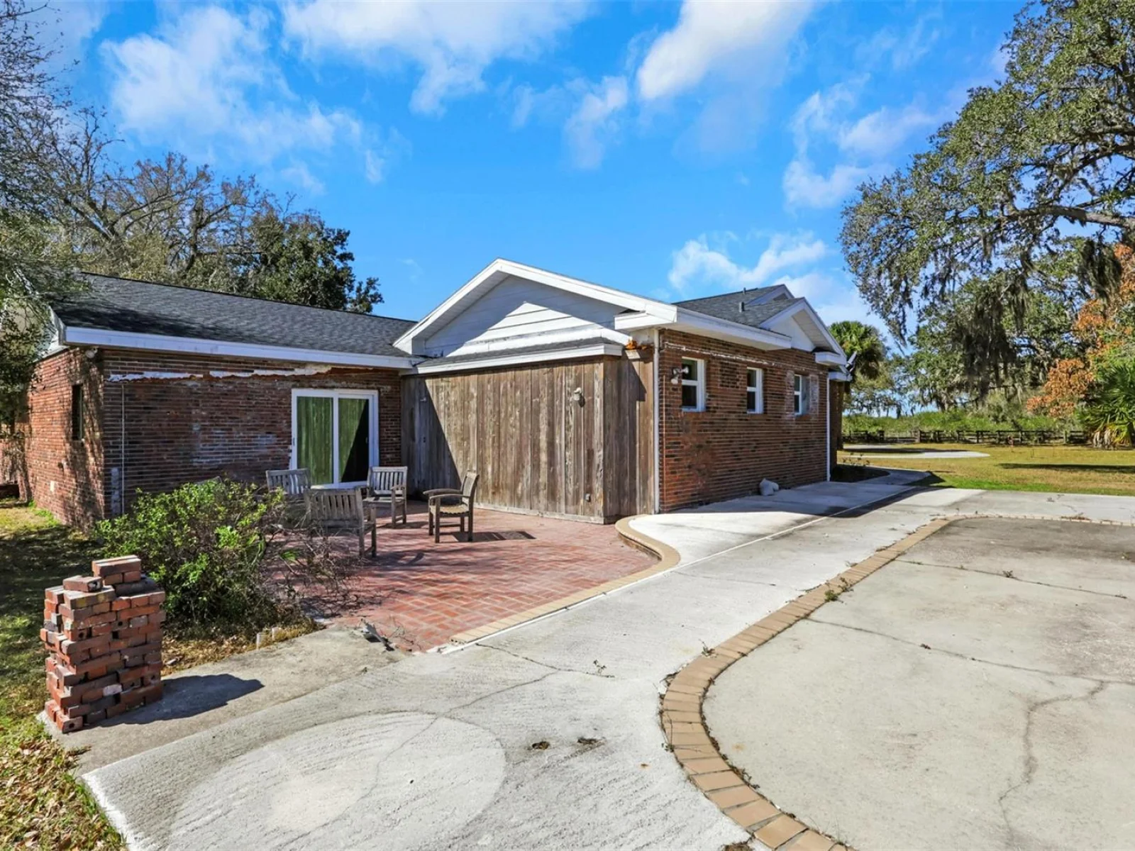 3597 SE CO RD 760 RD #760, ARCADIA, FL — photo 34