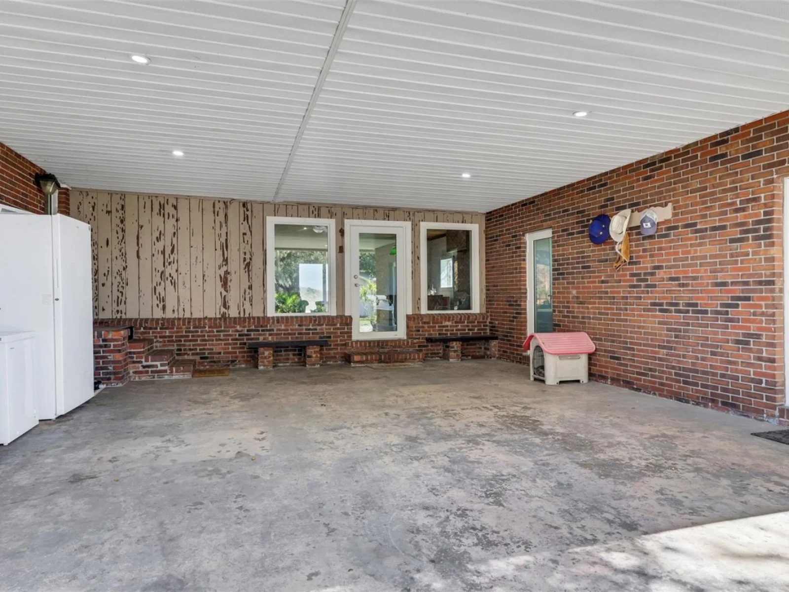 3597 SE CO RD 760 RD #760, ARCADIA, FL — photo 35