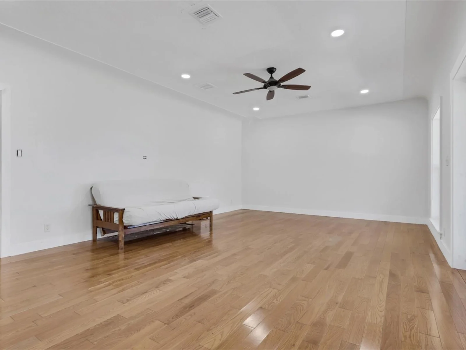 3597 SE CO RD 760 RD #760, ARCADIA, FL — photo 10