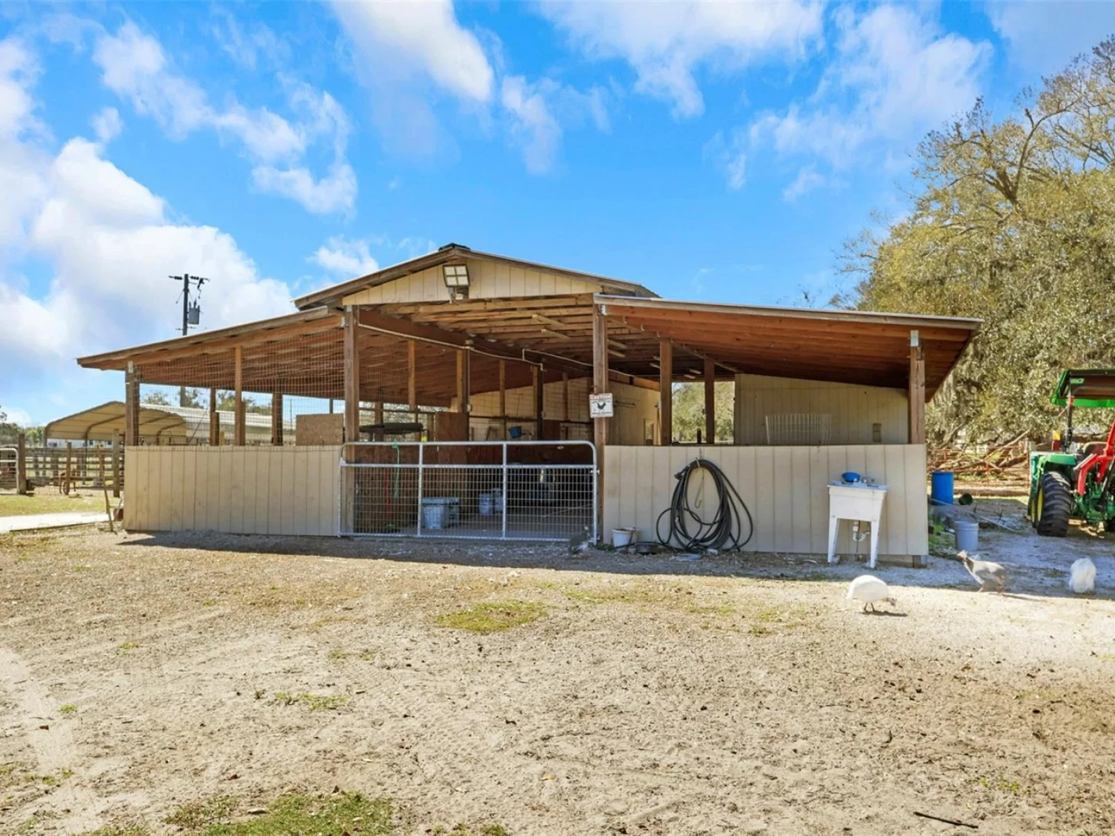 3597 SE CO RD 760 RD #760, ARCADIA, FL — photo 37