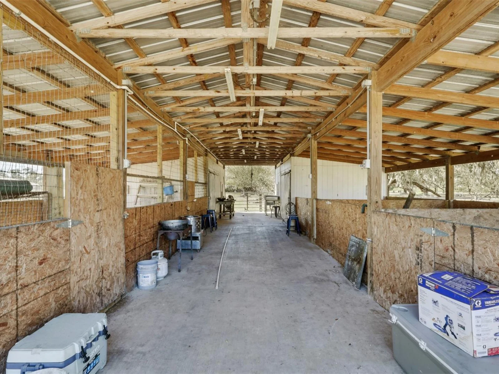 3597 SE CO RD 760 RD #760, ARCADIA, FL — photo 38