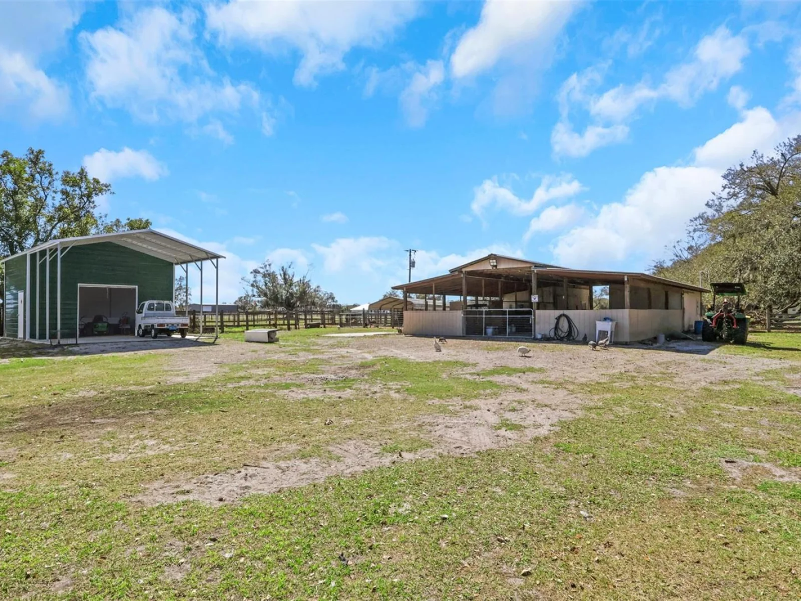 3597 SE CO RD 760 RD #760, ARCADIA, FL — photo 42