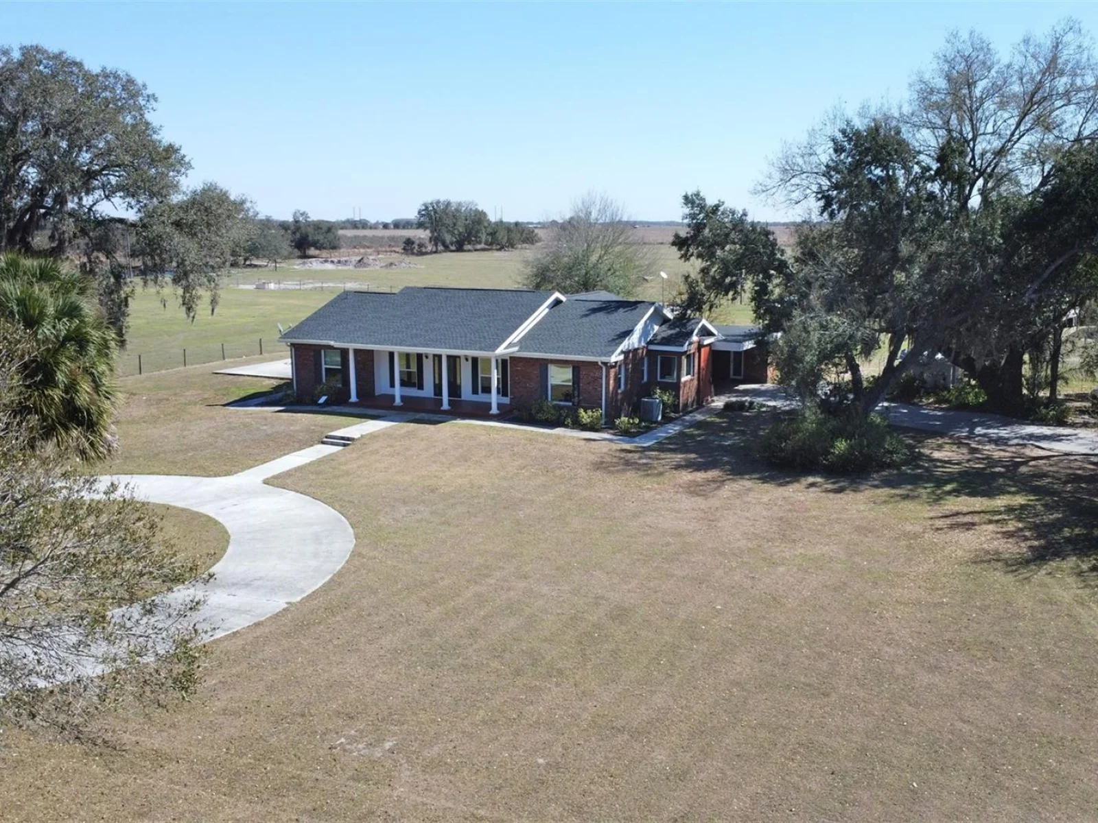 3597 SE CO RD 760 RD #760, ARCADIA, FL — photo 43