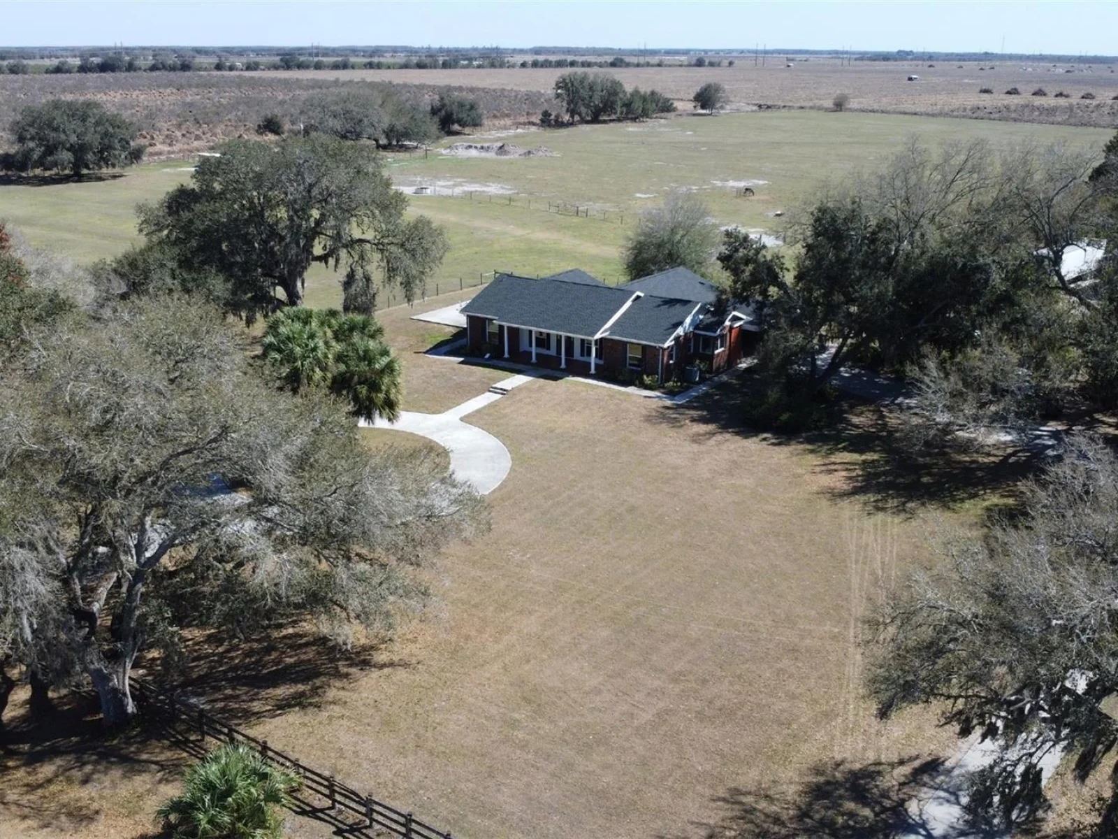 3597 SE CO RD 760 RD #760, ARCADIA, FL — photo 44