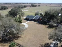 3597 SE CO RD 760 RD #760 — photo 44