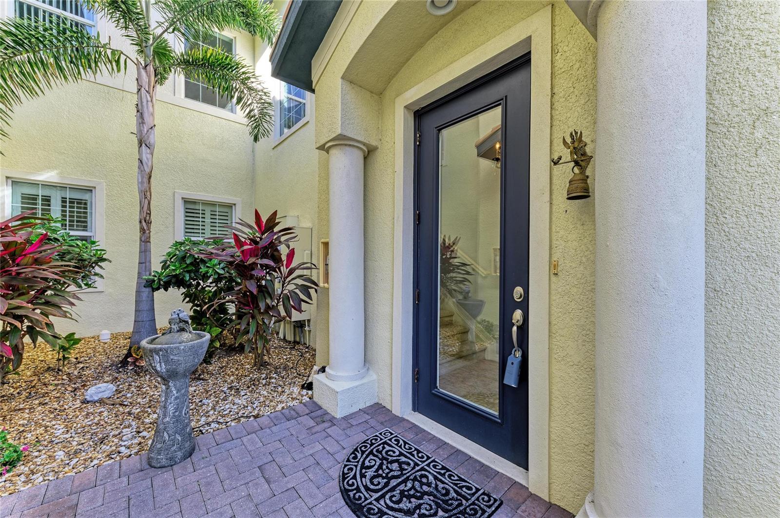 1246 RIVERSCAPE ST, BRADENTON, FL — photo 15