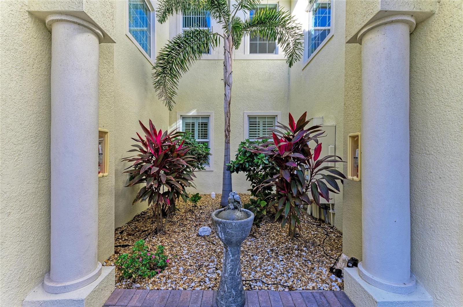 1246 RIVERSCAPE ST, BRADENTON, FL — photo 17