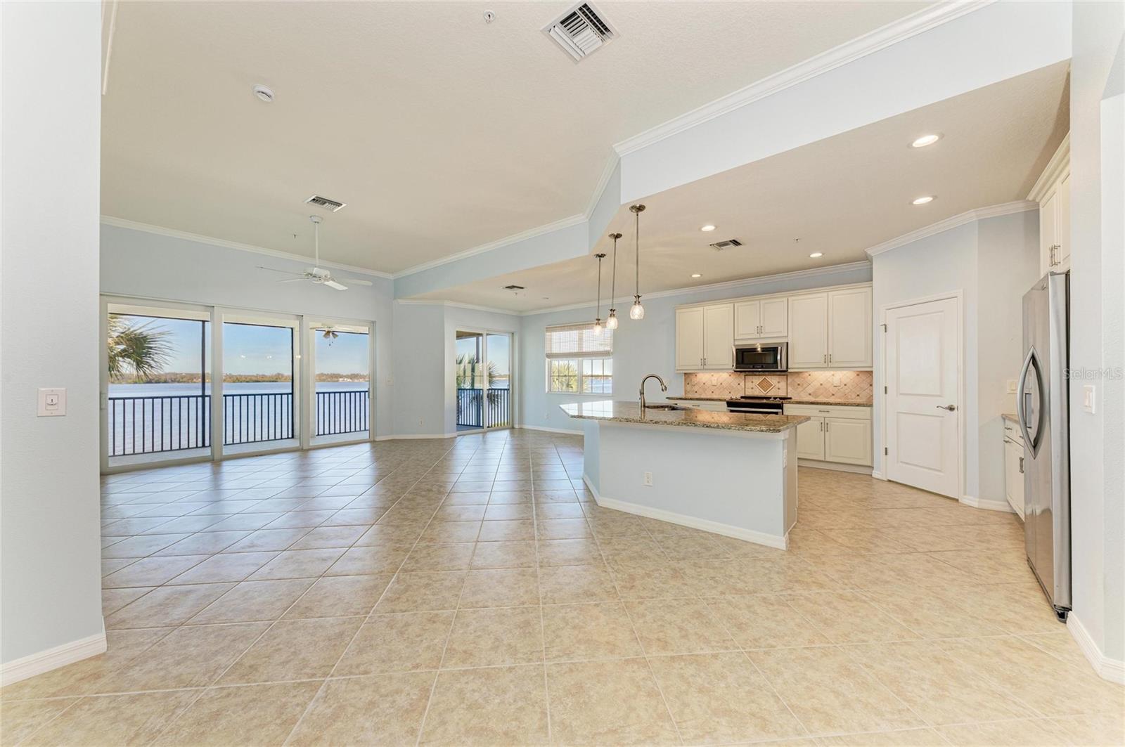 1246 RIVERSCAPE ST, BRADENTON, FL — photo 29