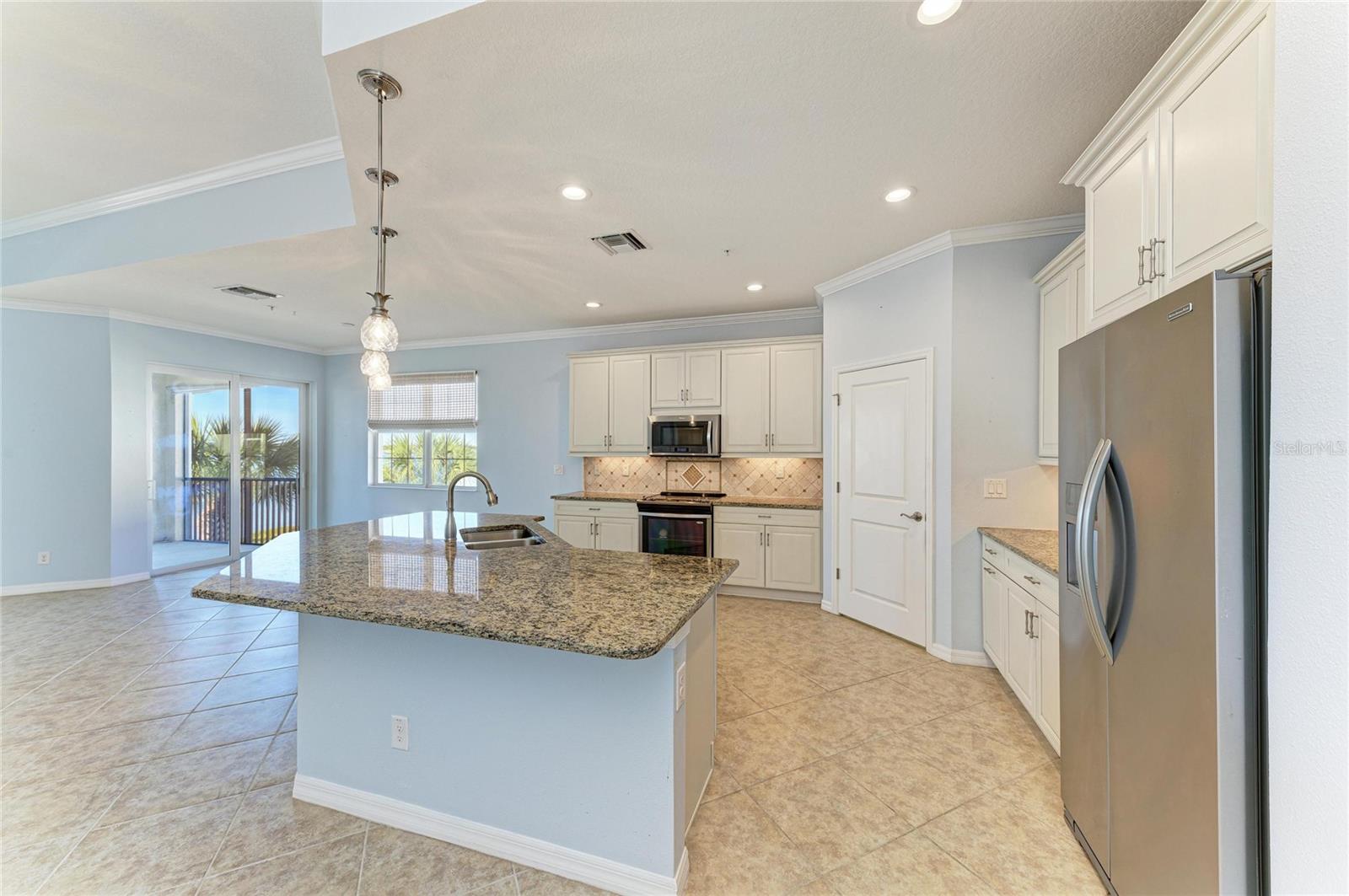 1246 RIVERSCAPE ST, BRADENTON, FL — photo 30